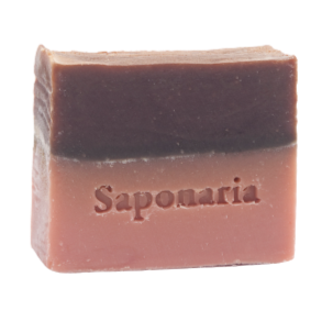 Soap - Cranberry and Vanilla
