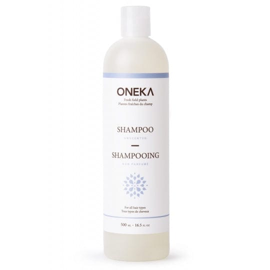 Shampooing par Oneka vendu par SignéLocal.com