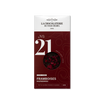Tablette de chocolat - Framboise