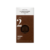 Tablette de chocolat - Le tout lait
