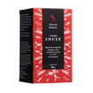 Tisane Inuit - Camarine noire (Pauranagaqutik)